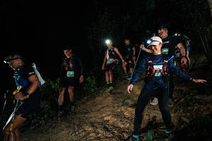 BIB: 
                            <button type="button" onclick="openModal(28144948)" class="btn btn-primary btn-sm float-right btn-popup" data-toggle="modal" data-target=".modal-high-quality">
                        <i class="fas fa-shopping-cart"></i> Add to Cart
                    </button>
                                            <button type="button" onclick="isThisMe(28144948, true)" class="btn btn-success btn-sm float-right btn-popup btn-isme hidden" data-toggle="tooltip" data-placement="bottom" title="นี่คือรูปของคุณใช่ไหม คลิกที่นี่เพื่อเอาเข้าอัลบั้ม">
                        <i class="fas fa-plus"></i> Add to album
                    </button>
                    <button type="button" onclick="isThisMe(28144948, false)" class="btn btn-warning btn-sm float-right btn-popup btn-isnotme hidden">
                        <i class="fas fa-ban"></i> Remove from album
                    </button>